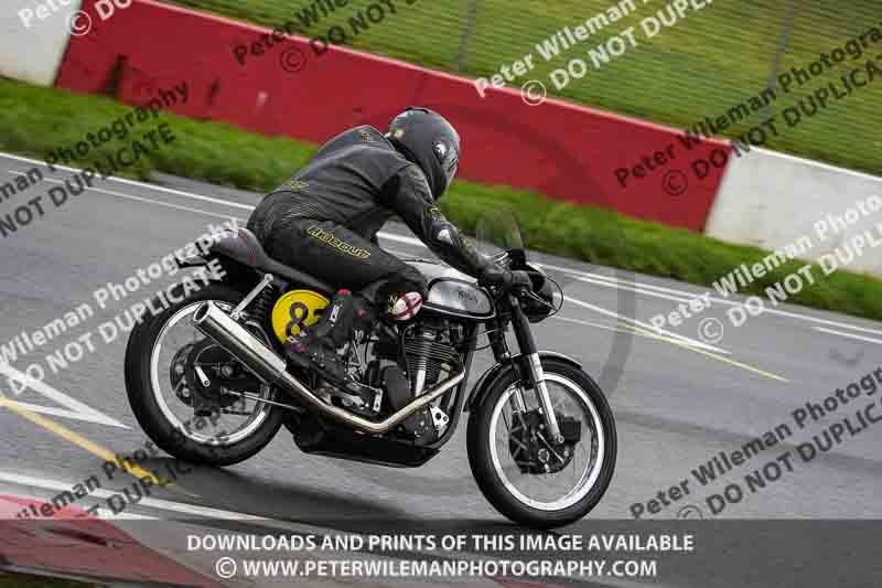 donington no limits trackday;donington park photographs;donington trackday photographs;no limits trackdays;peter wileman photography;trackday digital images;trackday photos